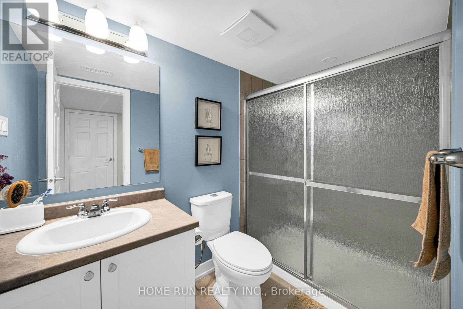 733 Chromite Private, Ottawa, ON, K2J 7J2 - 30