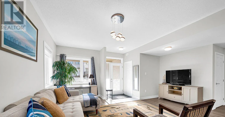 733 Chromite Private, Ottawa, ON, K2J 7J2 - 8
