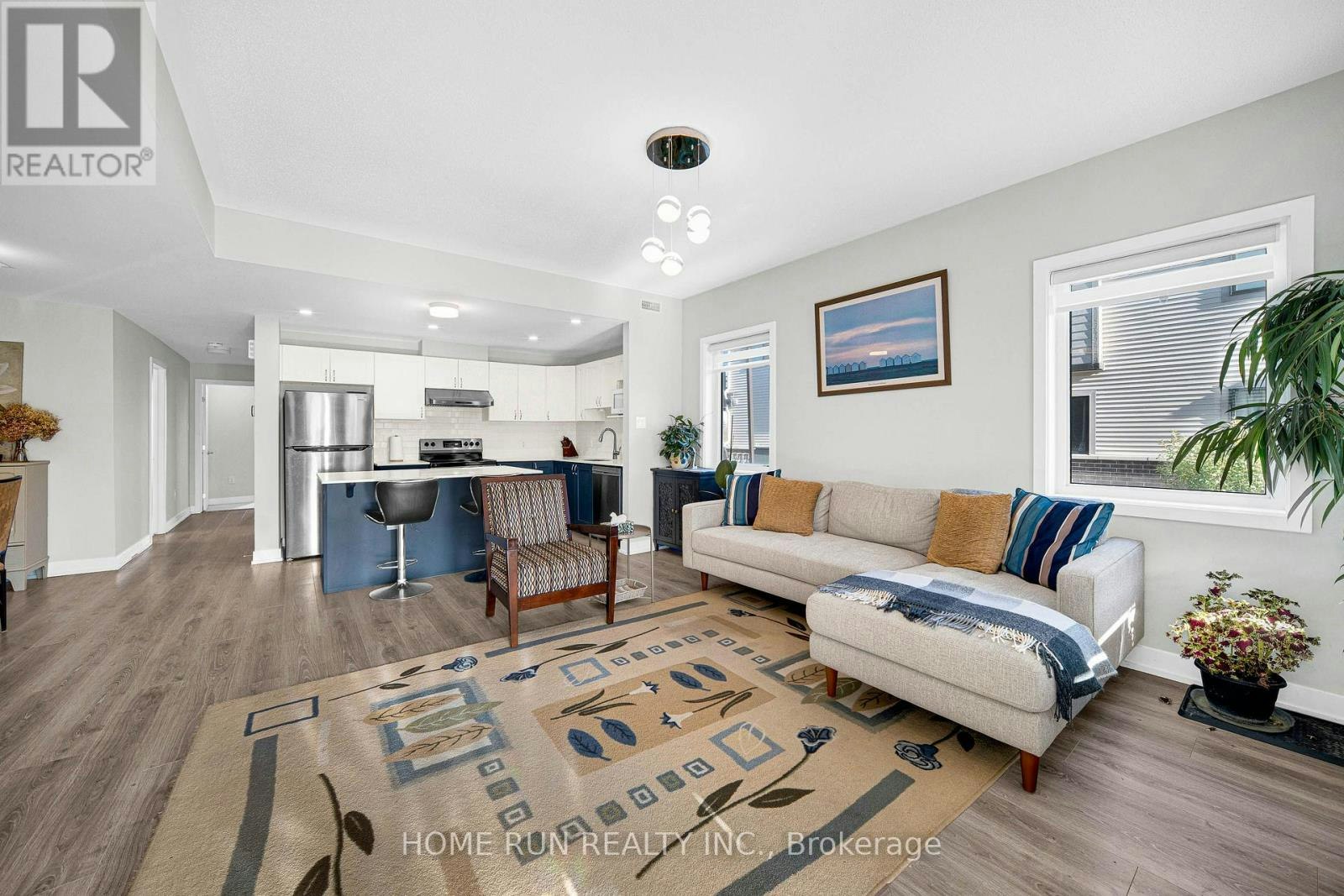 733 Chromite Private, Ottawa, ON, K2J 7J2 - 6