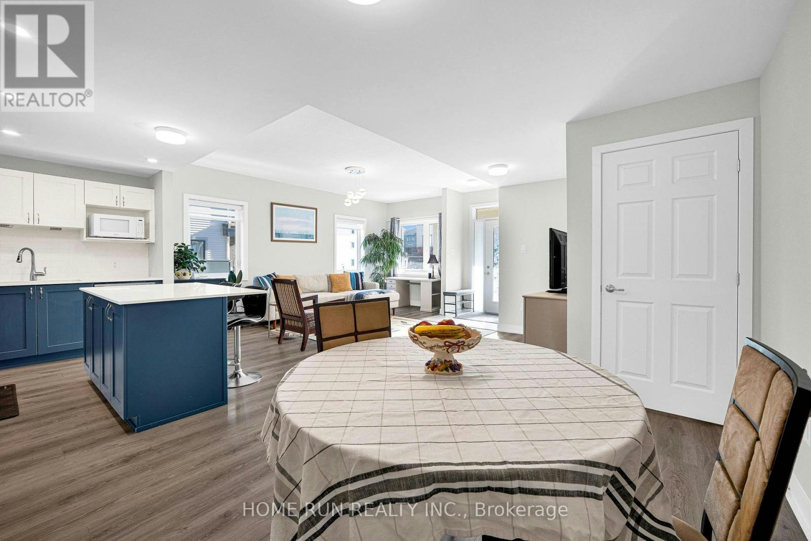 733 Chromite Private, Ottawa, ON, K2J 7J2 - 13