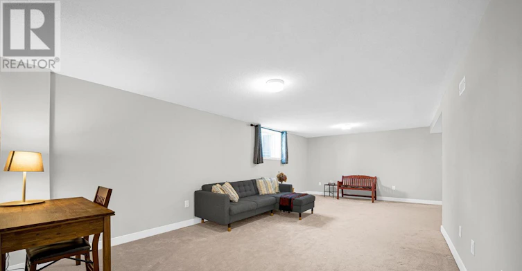733 Chromite Private, Ottawa, ON, K2J 7J2 - 29