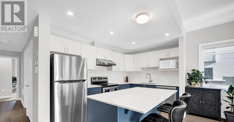 733 Chromite Private, Ottawa, ON, K2J 7J2 - 14