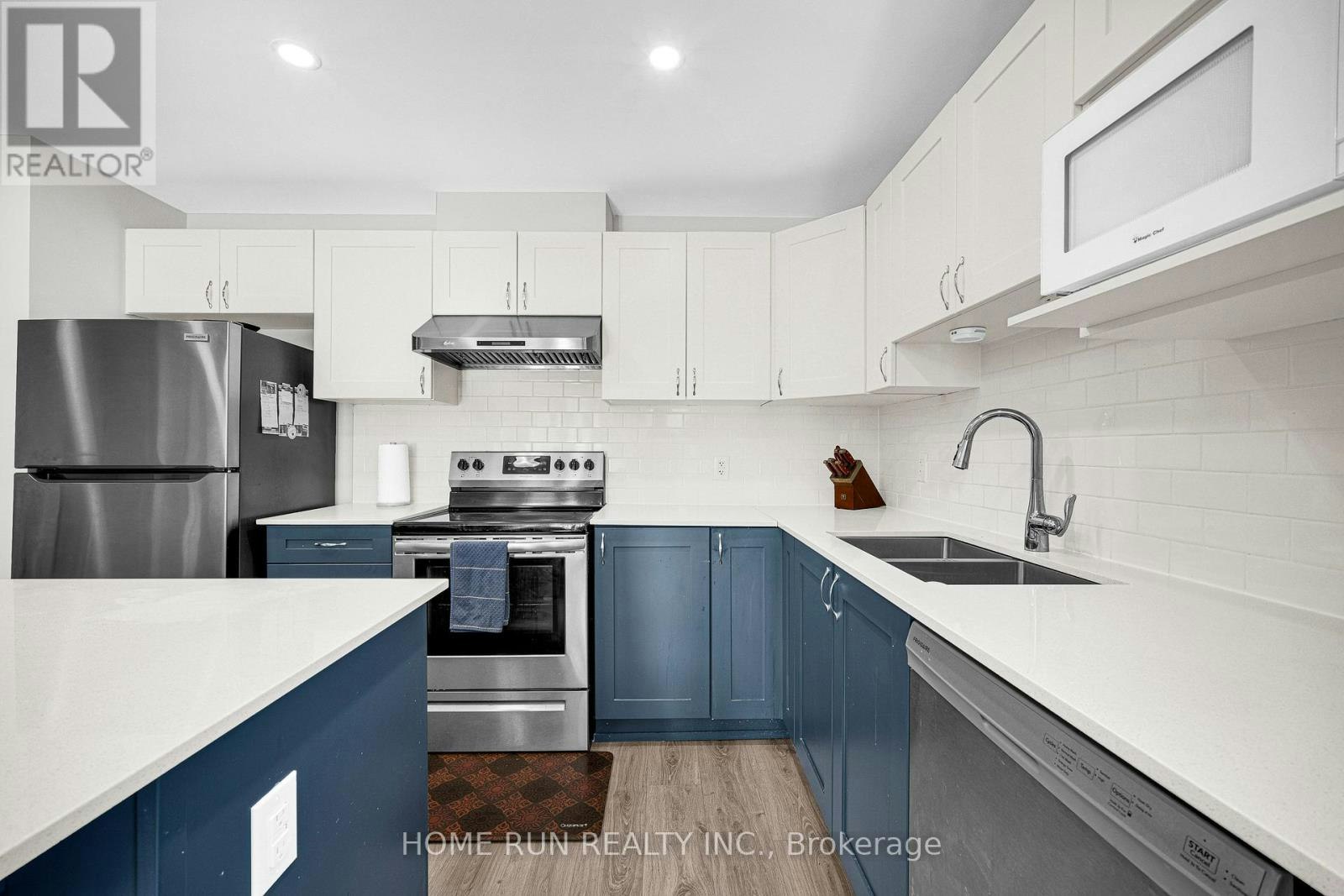 733 Chromite Private, Ottawa, ON, K2J 7J2 - 17
