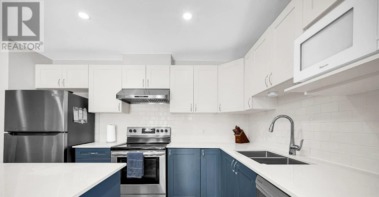 733 Chromite Private, Ottawa, ON, K2J 7J2 - 17