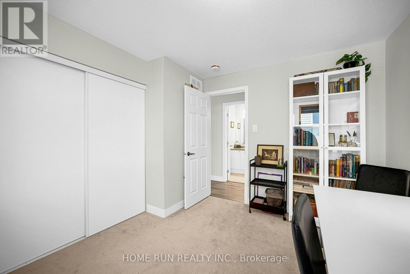 733 Chromite Private, Ottawa, ON, K2J 7J2 - 22