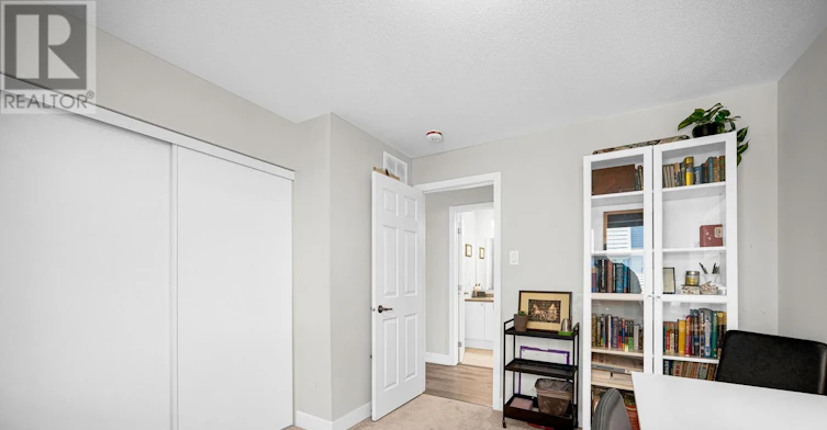 733 Chromite Private, Ottawa, ON, K2J 7J2 - 22