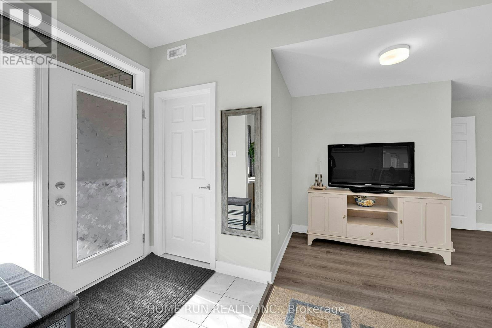 733 Chromite Private, Ottawa, ON, K2J 7J2 - 4