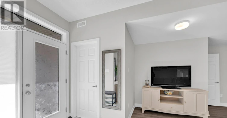 733 Chromite Private, Ottawa, ON, K2J 7J2 - 4