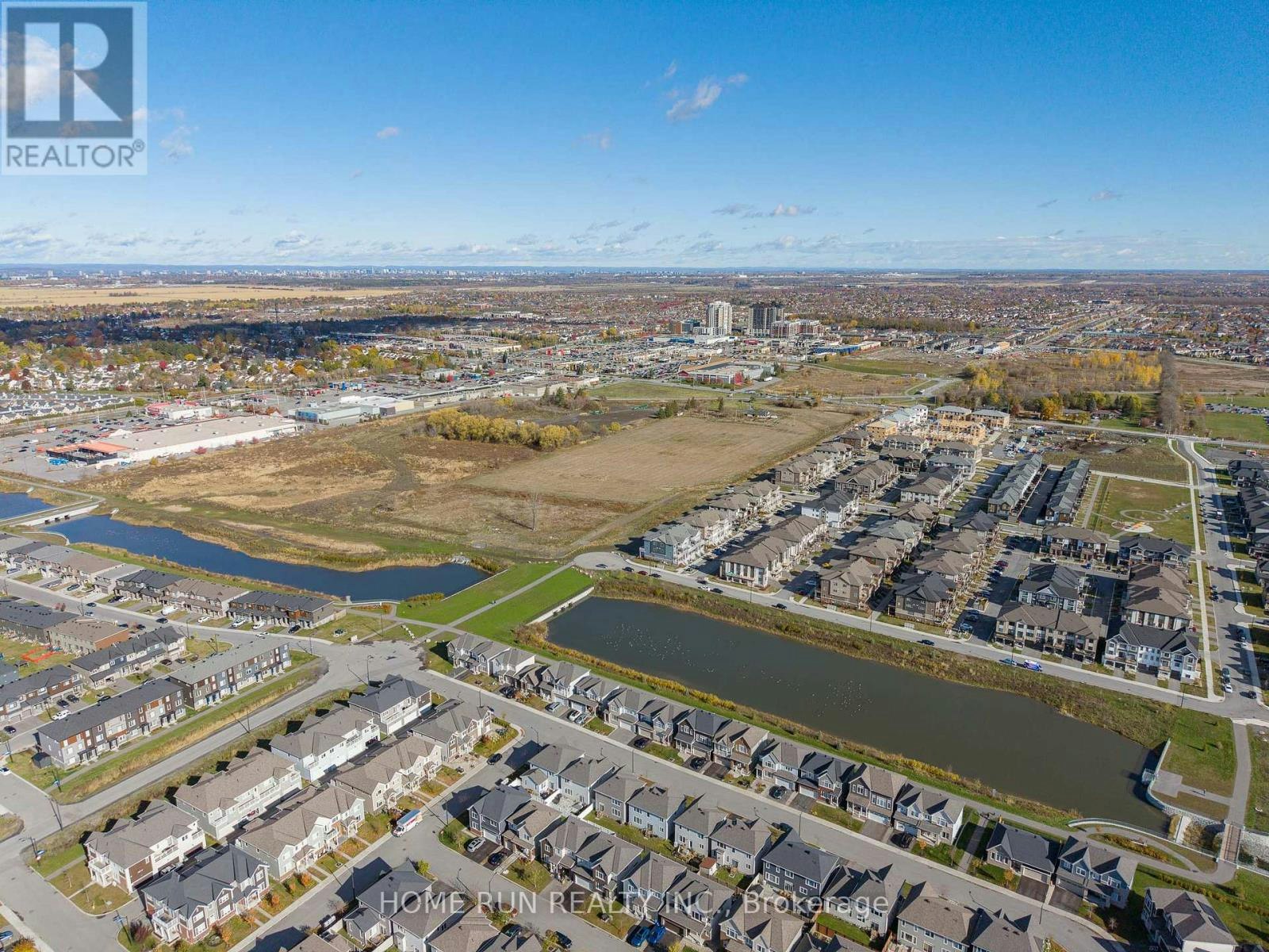 733 Chromite Private, Ottawa, ON, K2J 7J2 - 36