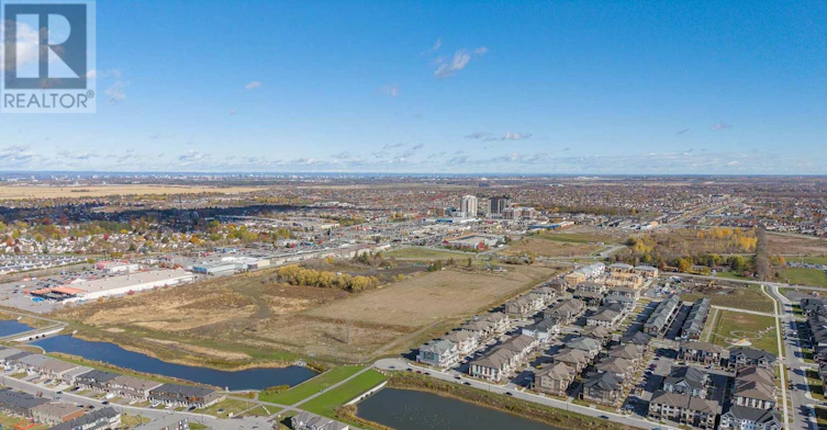 733 Chromite Private, Ottawa, ON, K2J 7J2 - 36