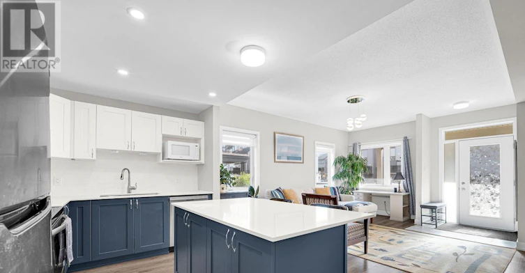733 Chromite Private, Ottawa, ON, K2J 7J2 - 16