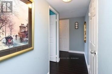 1004-1155 Bough Beeches Boulevard, Mississauga, ON, L4W 4N2 - 15