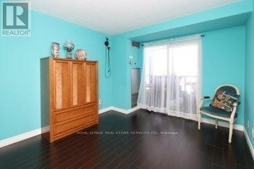 1004-1155 Bough Beeches Boulevard, Mississauga, ON, L4W 4N2 - 14