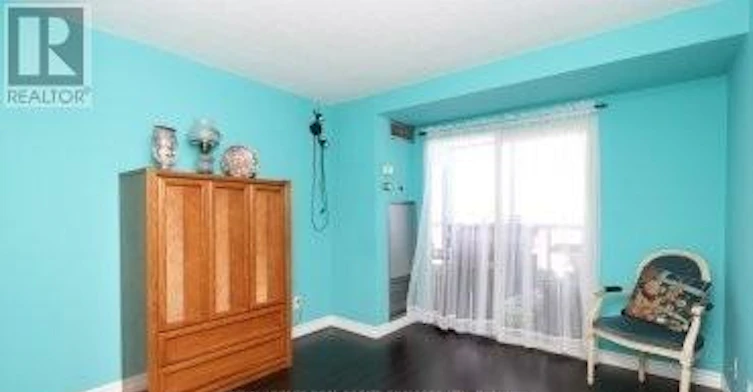 1004-1155 Bough Beeches Boulevard, Mississauga, ON, L4W 4N2 - 14