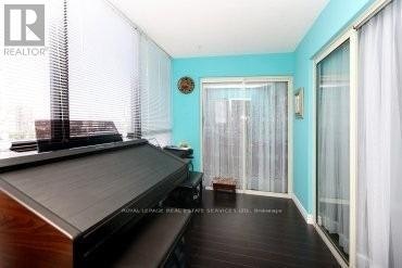 1004-1155 Bough Beeches Boulevard, Mississauga, ON, L4W 4N2 - 10