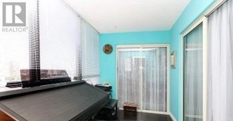1004-1155 Bough Beeches Boulevard, Mississauga, ON, L4W 4N2 - 10