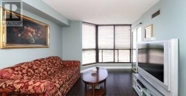 1004-1155 Bough Beeches Boulevard, Mississauga, ON, L4W 4N2 - 7
