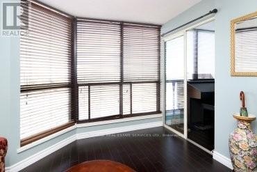 1004-1155 Bough Beeches Boulevard, Mississauga, ON, L4W 4N2 - 9