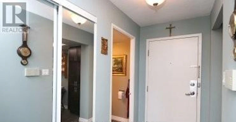 1004-1155 Bough Beeches Boulevard, Mississauga, ON, L4W 4N2 - 19