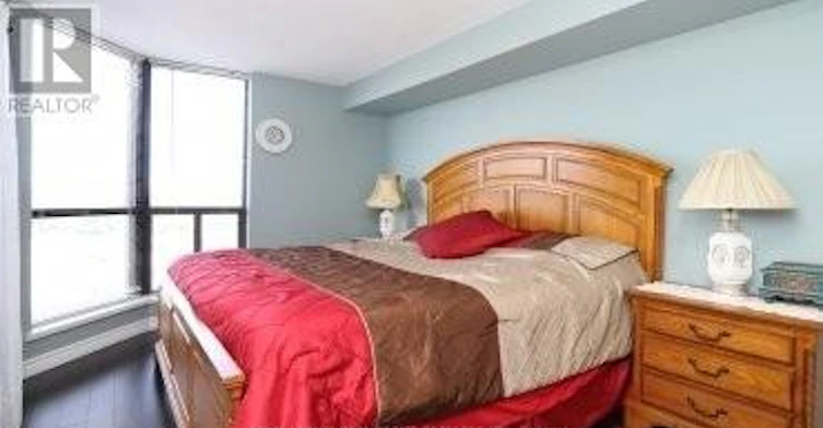 1004-1155 Bough Beeches Boulevard, Mississauga, ON, L4W 4N2 - 11