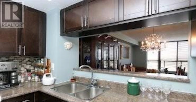 1004-1155 Bough Beeches Boulevard, Mississauga, ON, L4W 4N2 - 18