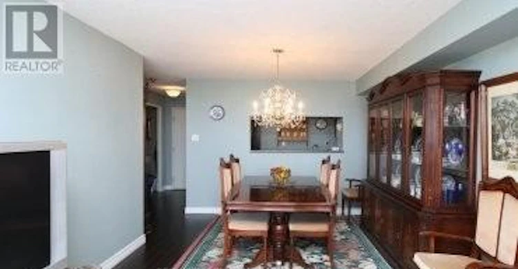 1004-1155 Bough Beeches Boulevard, Mississauga, ON, L4W 4N2 - 5