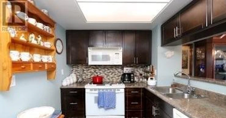 1004-1155 Bough Beeches Boulevard, Mississauga, ON, L4W 4N2 - 17