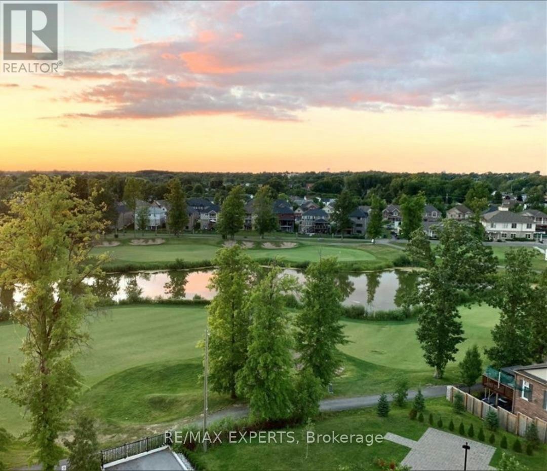 721-7711 Green Vista Gate, Niagara Falls, ON, L2G 0Y9 - 15
