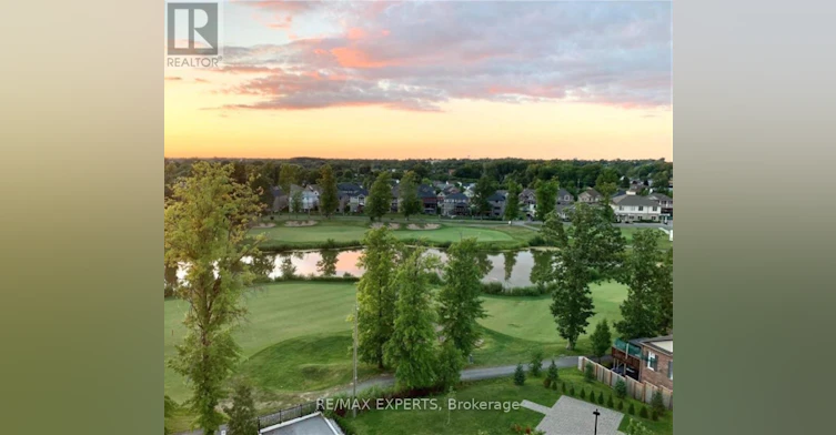 721-7711 Green Vista Gate, Niagara Falls, ON, L2G 0Y9 - 15