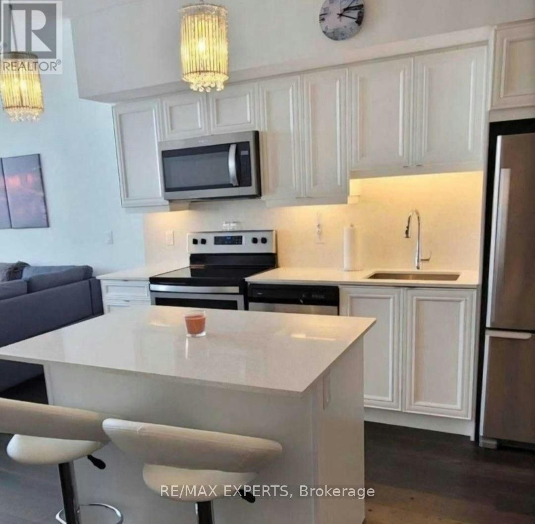 721-7711 Green Vista Gate, Niagara Falls, ON, L2G 0Y9 - 4