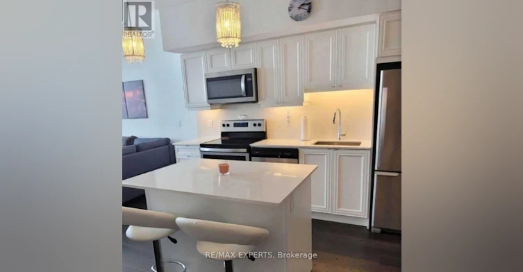 721-7711 Green Vista Gate, Niagara Falls, ON, L2G 0Y9 - 4