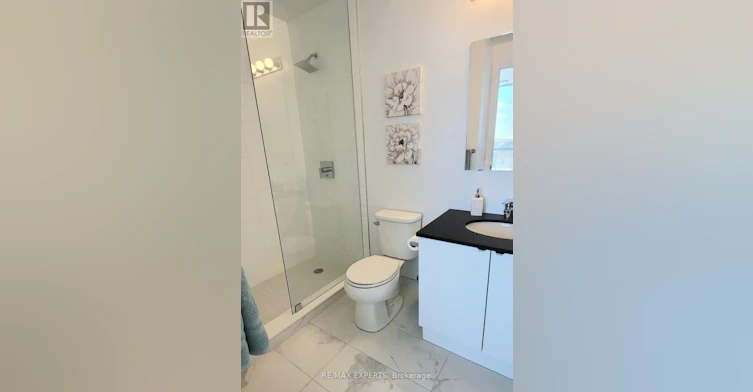 721-7711 Green Vista Gate, Niagara Falls, ON, L2G 0Y9 - 11