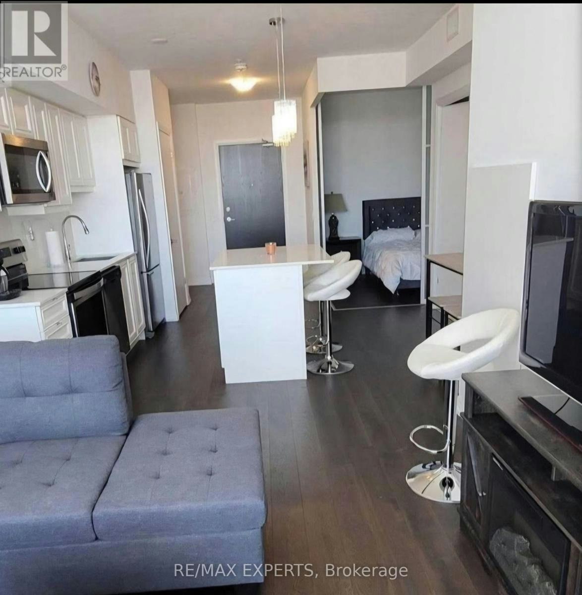 721-7711 Green Vista Gate, Niagara Falls, ON, L2G 0Y9 - 5