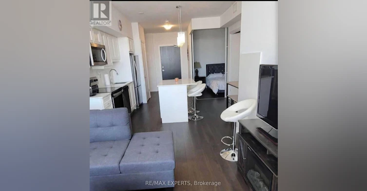 721-7711 Green Vista Gate, Niagara Falls, ON, L2G 0Y9 - 5