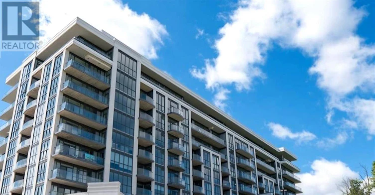 721-7711 Green Vista Gate, Niagara Falls, ON, L2G 0Y9