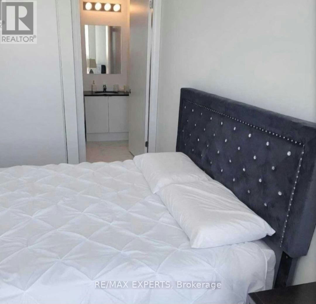721-7711 Green Vista Gate, Niagara Falls, ON, L2G 0Y9 - 10