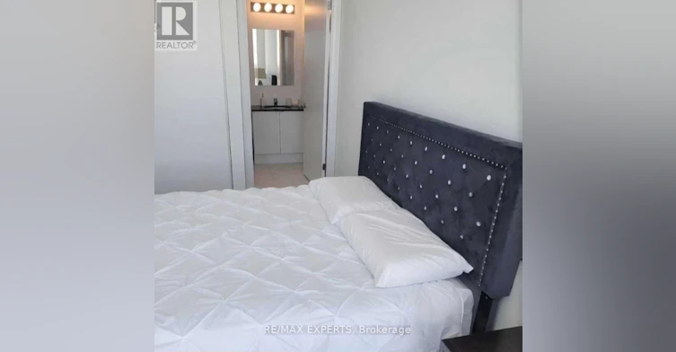 721-7711 Green Vista Gate, Niagara Falls, ON, L2G 0Y9 - 10