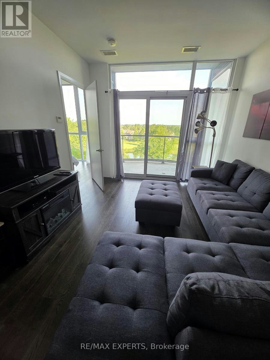 721-7711 Green Vista Gate, Niagara Falls, ON, L2G 0Y9 - 6