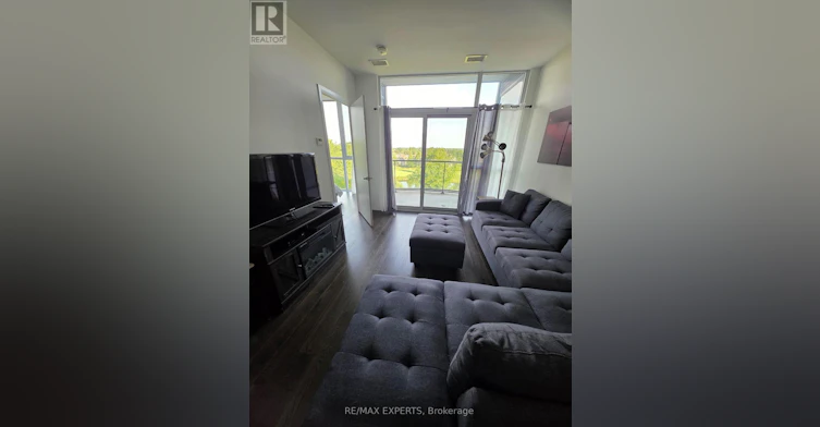 721-7711 Green Vista Gate, Niagara Falls, ON, L2G 0Y9 - 6