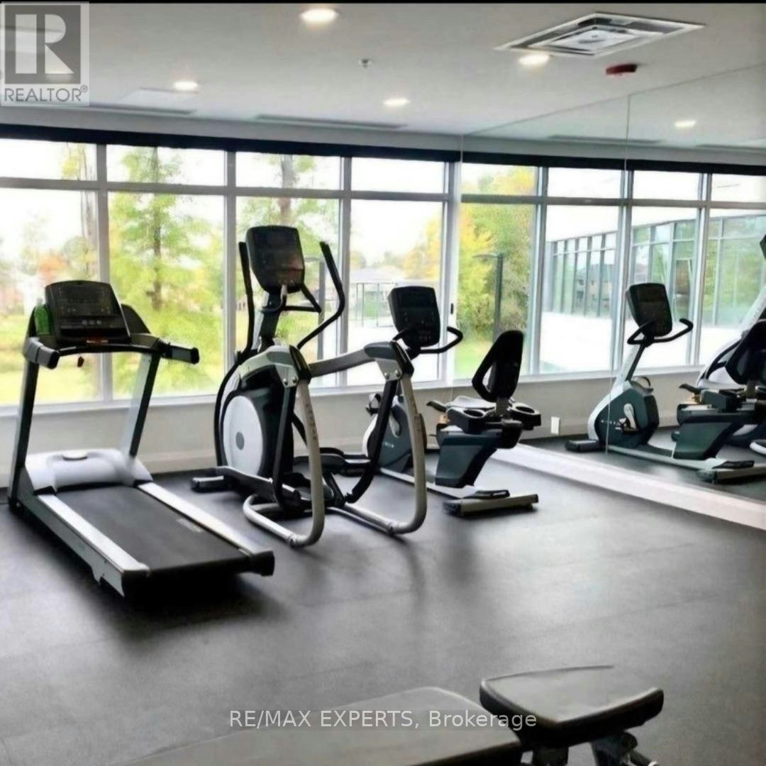 721-7711 Green Vista Gate, Niagara Falls, ON, L2G 0Y9 - 14