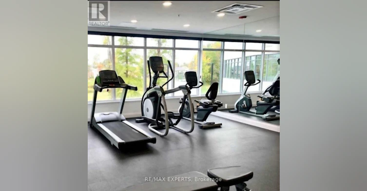 721-7711 Green Vista Gate, Niagara Falls, ON, L2G 0Y9 - 14