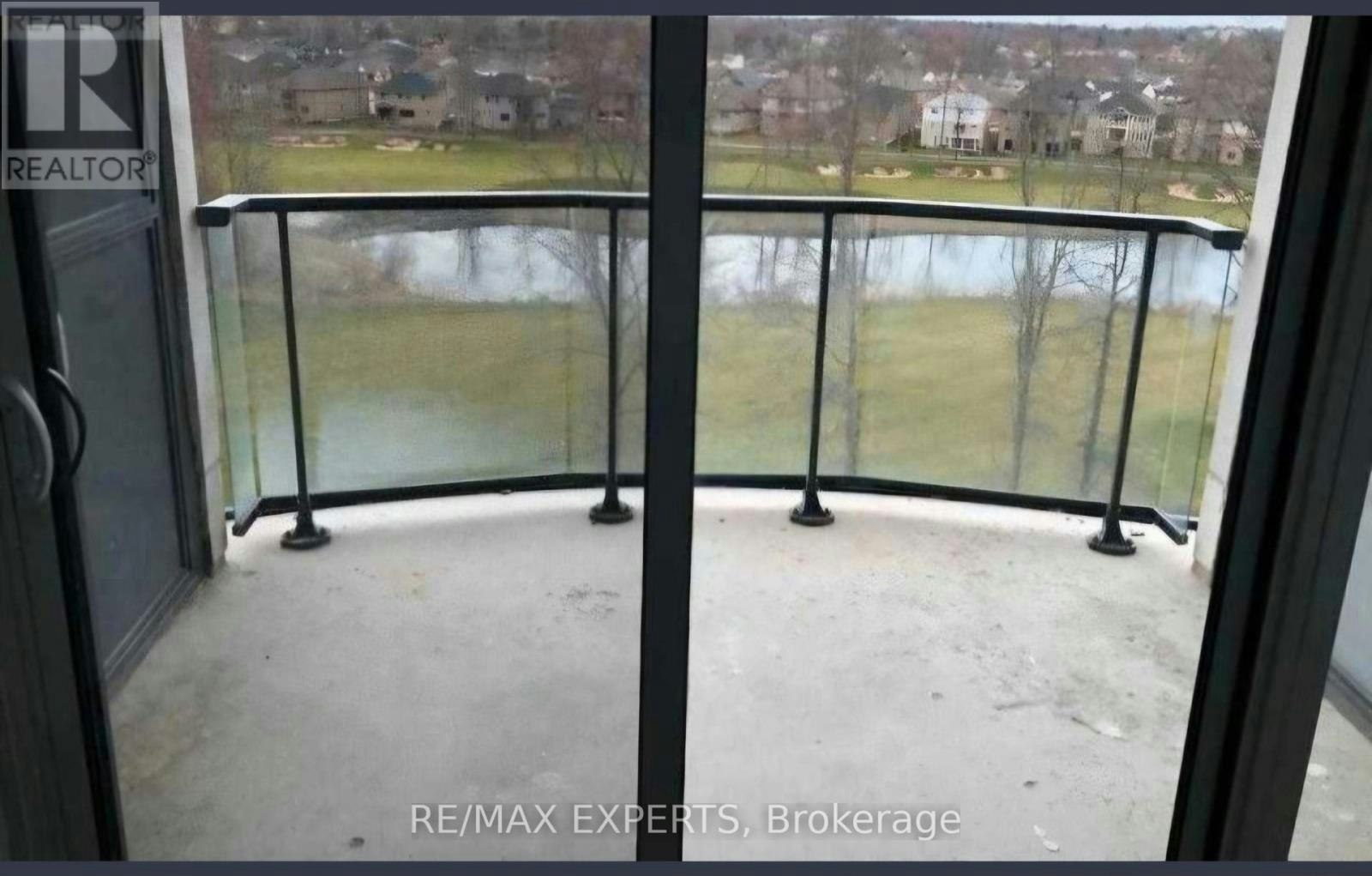 721-7711 Green Vista Gate, Niagara Falls, ON, L2G 0Y9 - 12