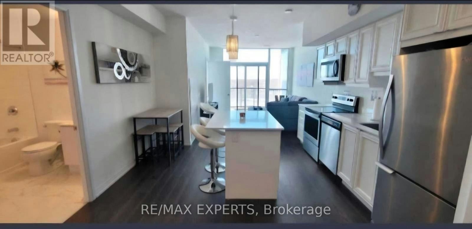 721-7711 Green Vista Gate, Niagara Falls, ON, L2G 0Y9 - 3