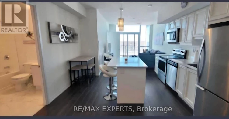 721-7711 Green Vista Gate, Niagara Falls, ON, L2G 0Y9 - 3