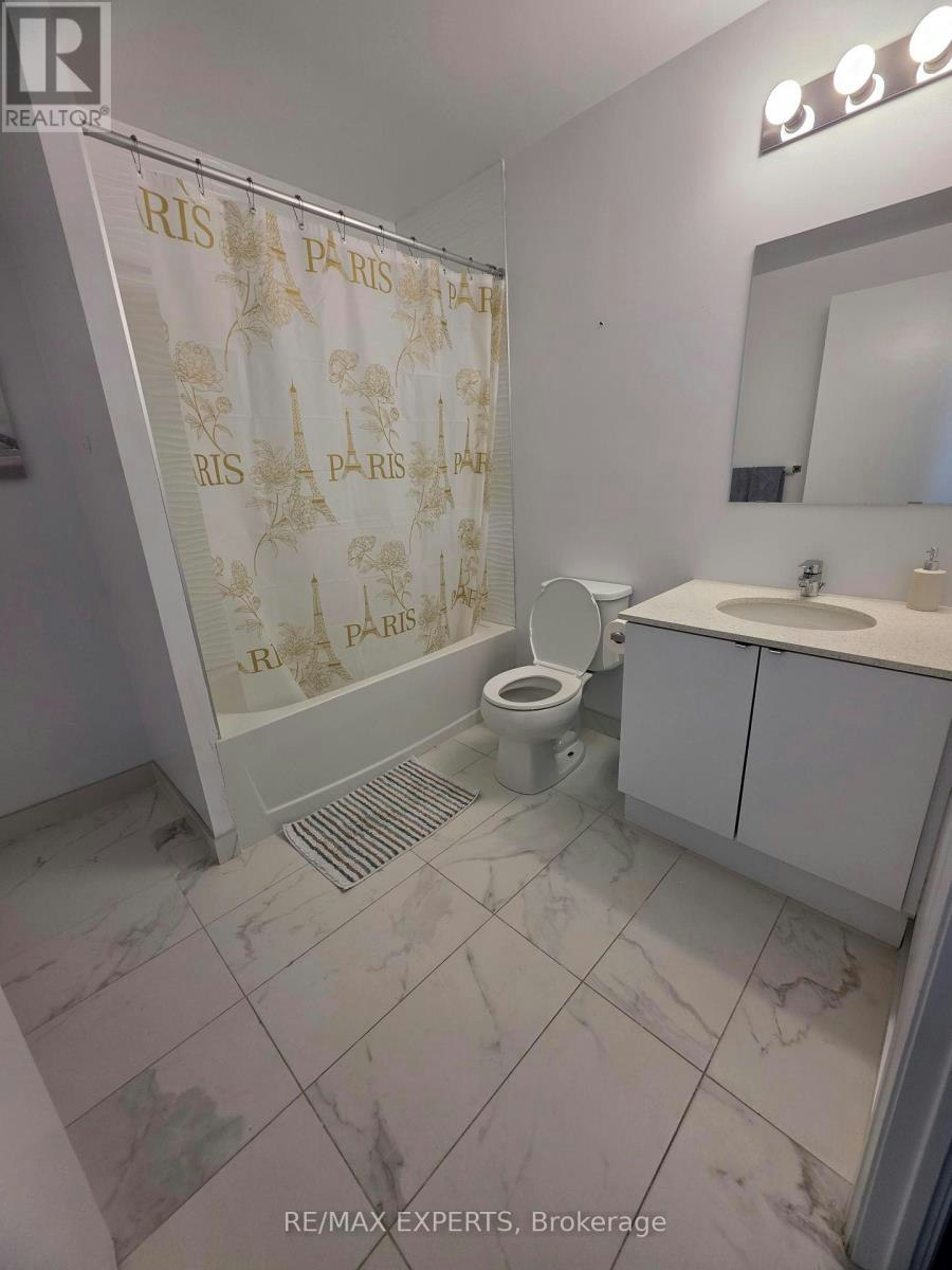 721-7711 Green Vista Gate, Niagara Falls, ON, L2G 0Y9 - 8