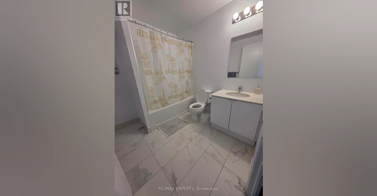 721-7711 Green Vista Gate, Niagara Falls, ON, L2G 0Y9 - 8