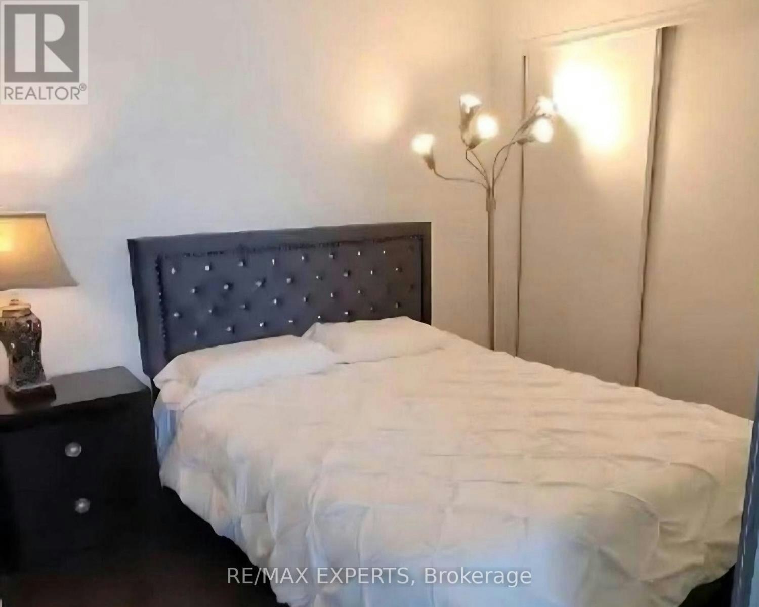 721-7711 Green Vista Gate, Niagara Falls, ON, L2G 0Y9 - 9