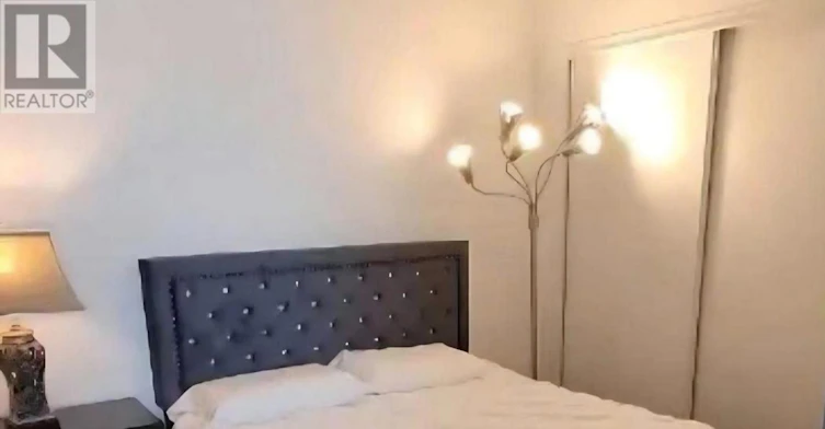 721-7711 Green Vista Gate, Niagara Falls, ON, L2G 0Y9 - 9