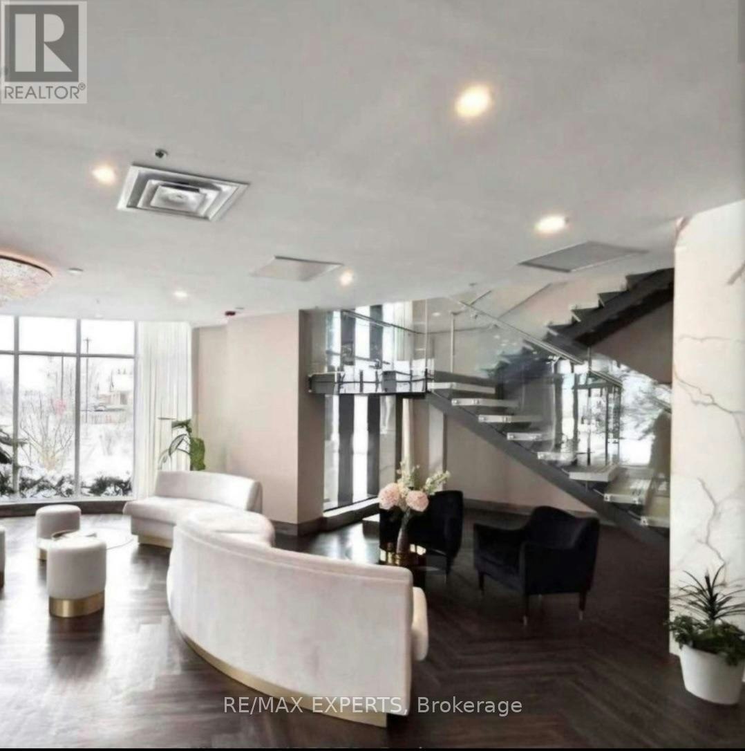 721-7711 Green Vista Gate, Niagara Falls, ON, L2G 0Y9 - 13