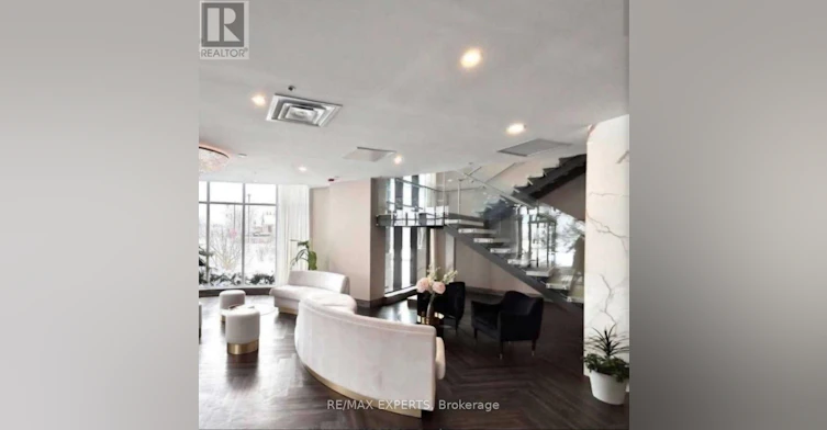 721-7711 Green Vista Gate, Niagara Falls, ON, L2G 0Y9 - 13